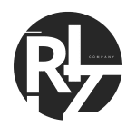 2 (1)